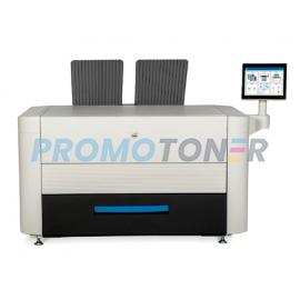 Kip 650