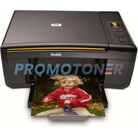 Kodak ESP 3250 AII-in-One Printer