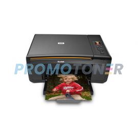 Kodak ESP 3260 All-in-One Printer