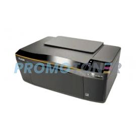 Kodak ESP 3.2s All-in-One