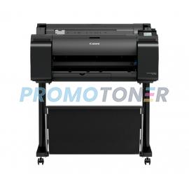 Canon imagePROGRAF GP-200