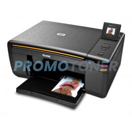Kodak  ESP 5210 AII-in-One