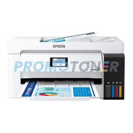 Epson EcoTank ET-15000