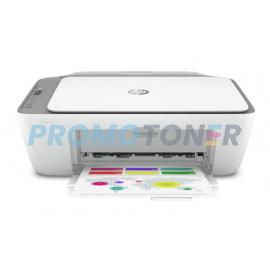HP  DeskJet 2725 All-in-One
