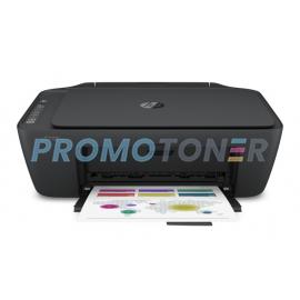 HP DeskJet Ink Advantage 2774 All-in-One