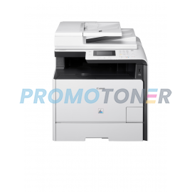 Canon  i-SENSYS MF724Cdw