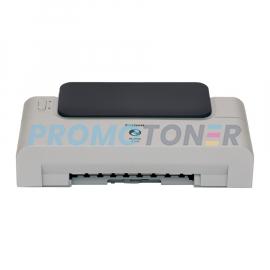 Canon PIXMA iP1600