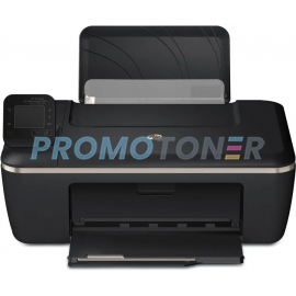HP Deskjet Ink Advantage 3515 e-All-in-One