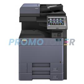 Utax 2507ci