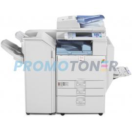 Ricoh Afficio MP C4500C