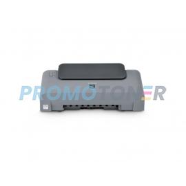 Canon PIXMA iP1300