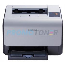 Samsung CLP-300N