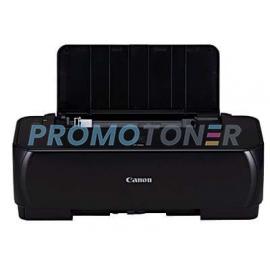 Canon PIXMA iP1980