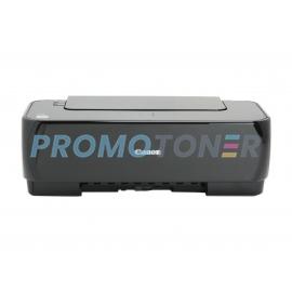 Canon PIXMA iP1880