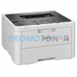 Brother HL-L3220CWE