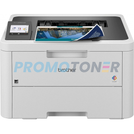 Brother HL-L3280CDW