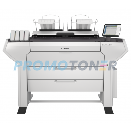 Canon ColorWave 3600