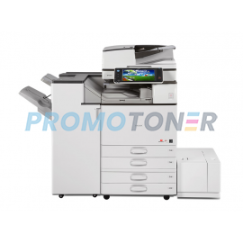 Ricoh  MP-2554