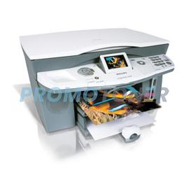 Philips Crystal 660