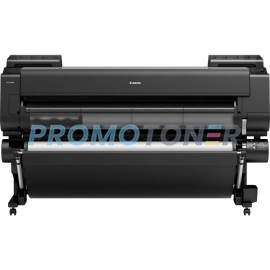 Canon imagePROGRAF GP-6600S