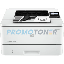 HP  LaserJet Pro 4003dw
