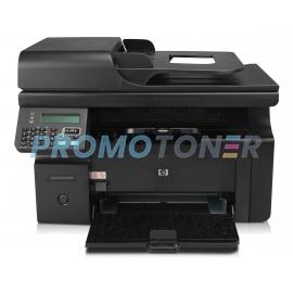 HP LaserJet Pro M1212nf Multifunction