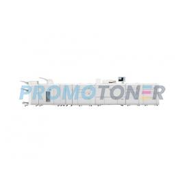Canon imagePRESS 1135P