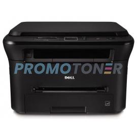 Dell 1133 Laser Printer