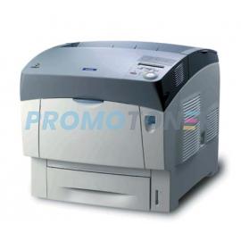 Epson AcuLaser C-4100X