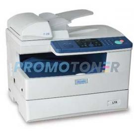 Muratec F-315