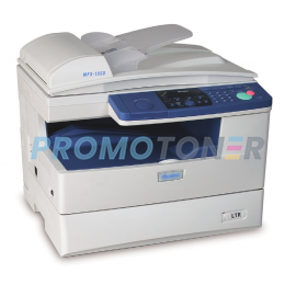 Muratec MFX-1350