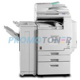 Gestetner 2712