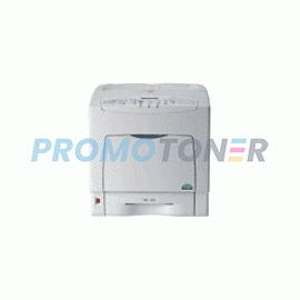 Rex-rotary Aficio C7425HDN