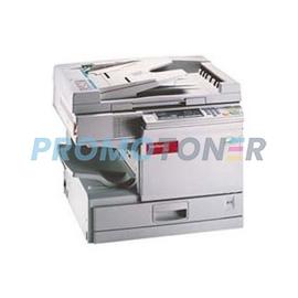 Nashuatec 3715