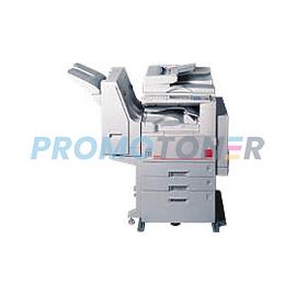 Infotec 4270MF