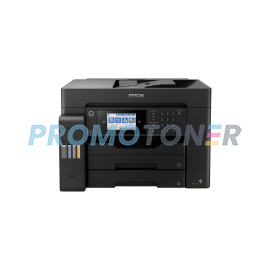 Epson EcoTank ET-16655