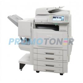 Panasonic DP-C406