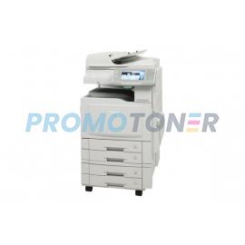 Panasonic DP-C306