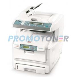 Oki ES2032 MFP