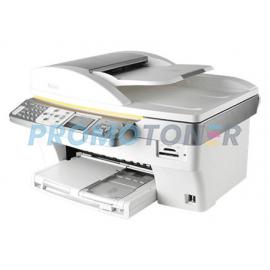 Kodak EasyShare 5500 All-in-One Printer