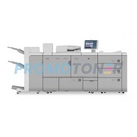 Canon imagePRESS 1110P