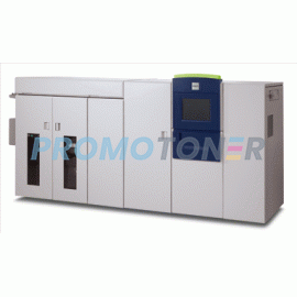 Xerox 1300CF