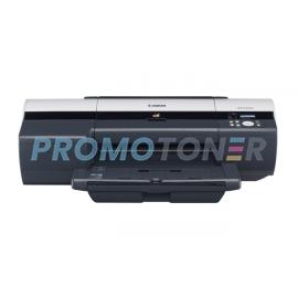 Canon imagePROGRAF iPF5000
