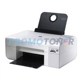 Dell 926 All In One Photo Printer