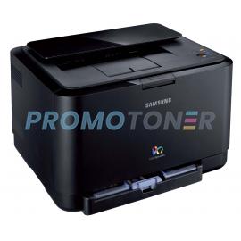 Samsung CLP-315W