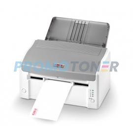 Oki B-2200