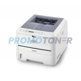 Oki B-410dn
