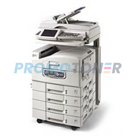 Oki ES-3640e