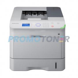 Samsung  ML-5510ND