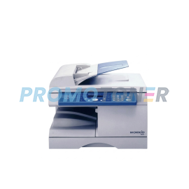 Panasonic DP-150FX